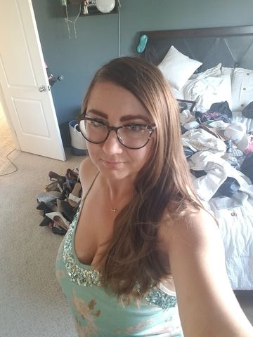 dating site in united state of america